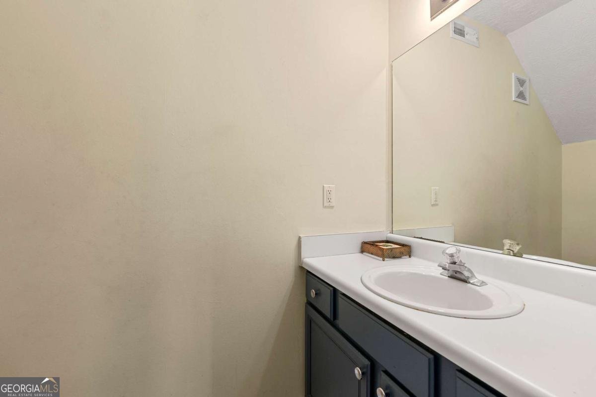 5222 Biffle Road Stone Mountain - 18