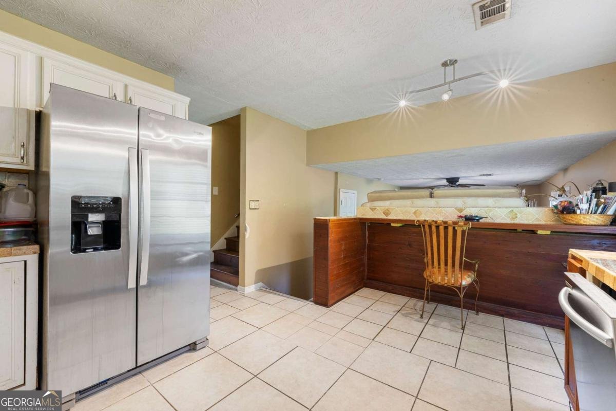 5222 Biffle Road Stone Mountain - 8