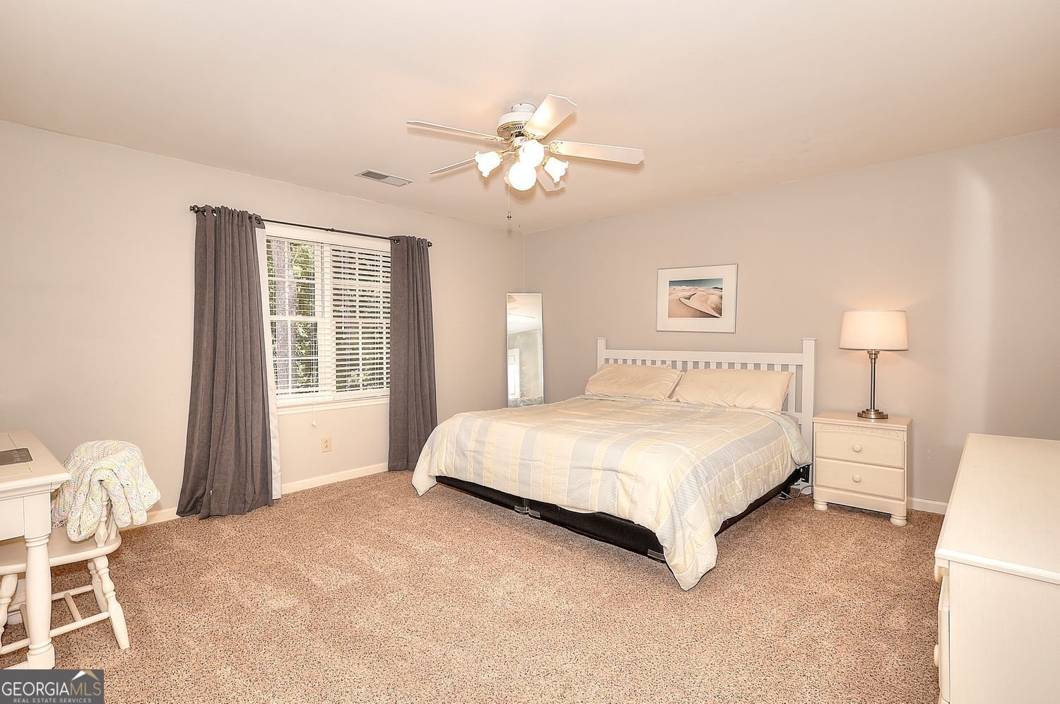 1195 Haverhill Trail Lawrenceville - 12