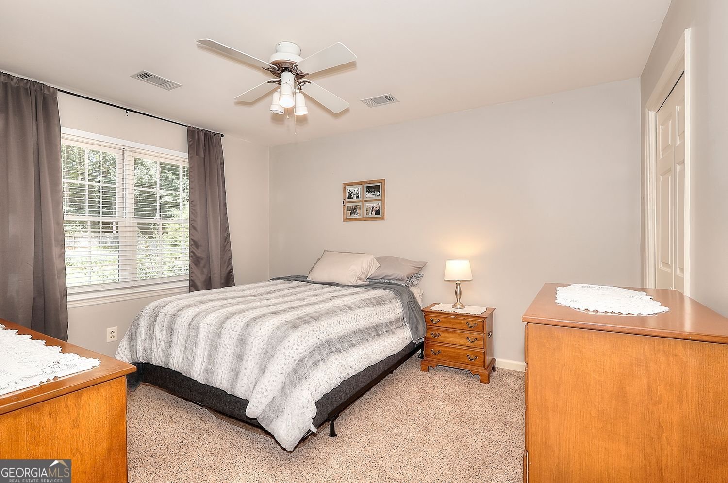 1195 Haverhill Trail Lawrenceville - 13