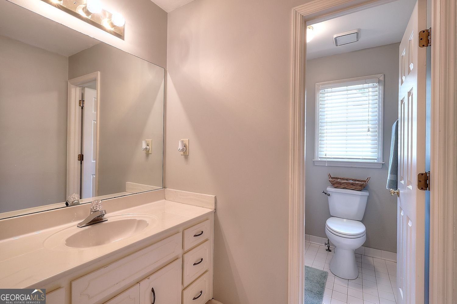 1195 Haverhill Trail Lawrenceville - 15