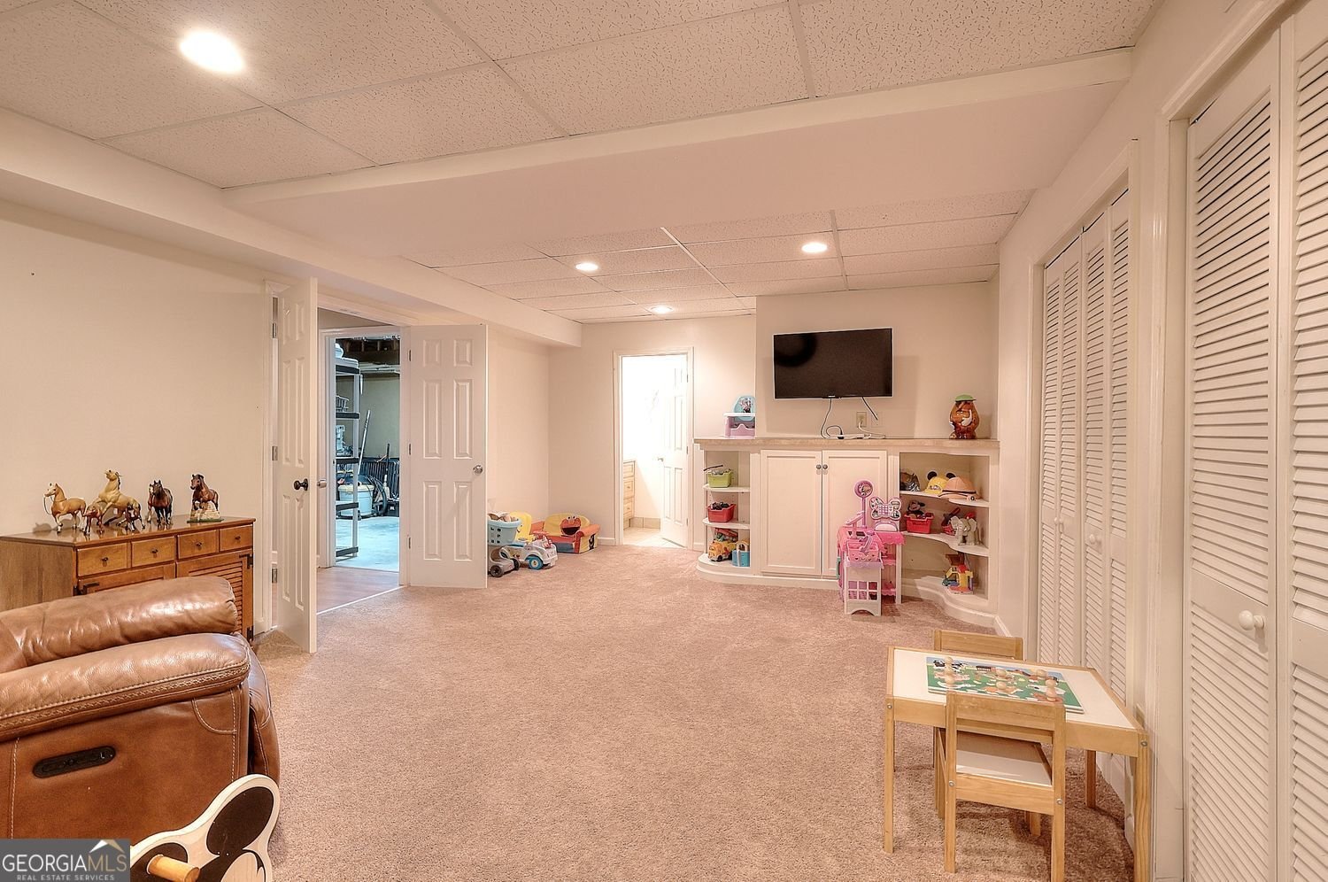 1195 Haverhill Trail Lawrenceville - 16