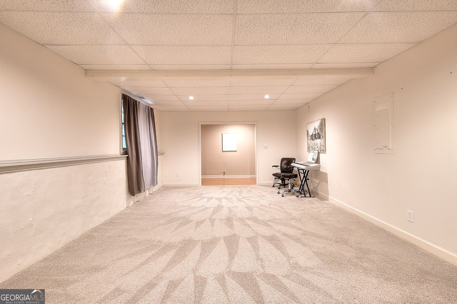 1195 Haverhill Trail Lawrenceville - 17