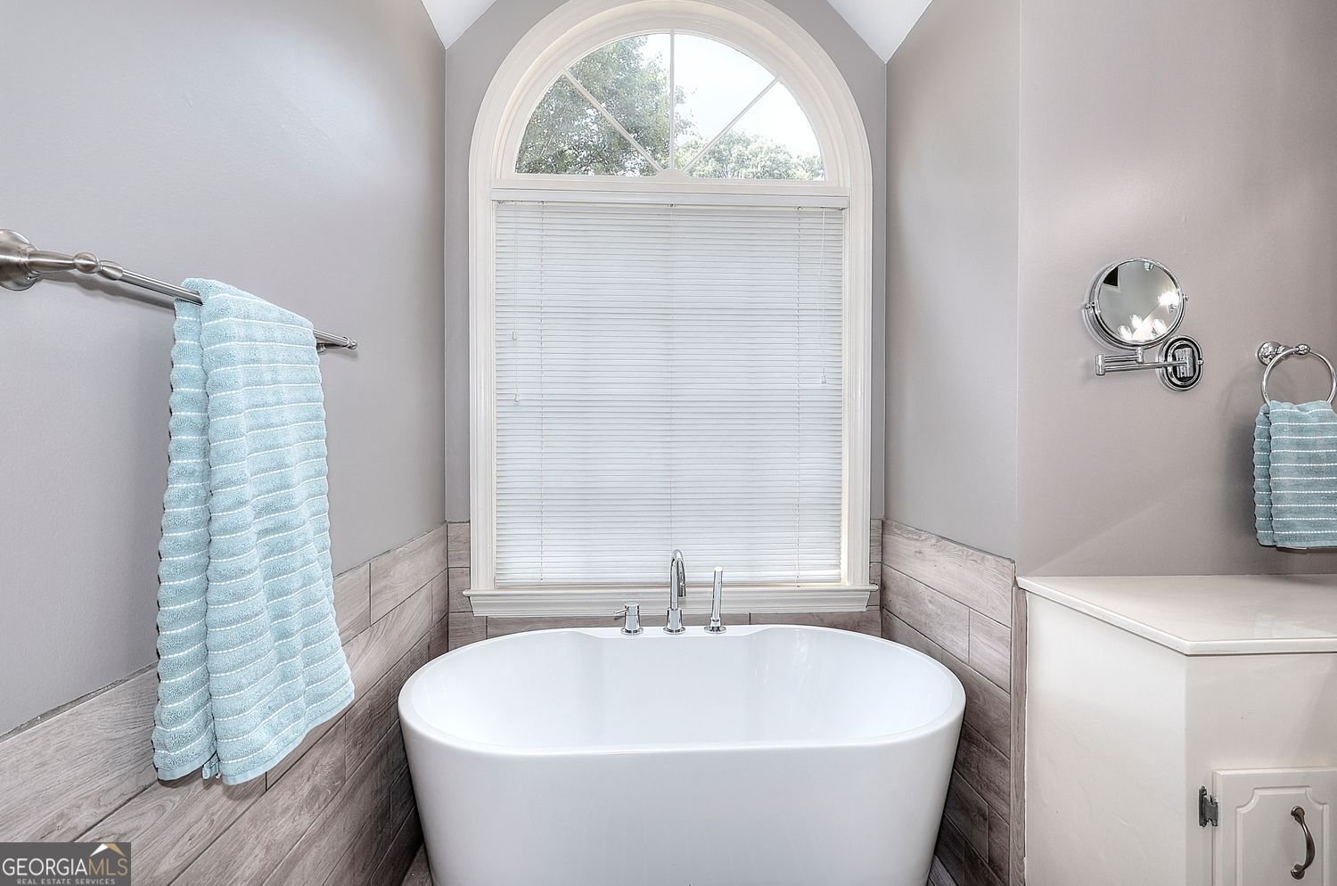 1195 Haverhill Trail Lawrenceville - 8