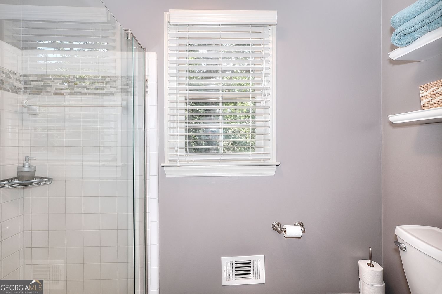 1195 Haverhill Trail Lawrenceville - 9
