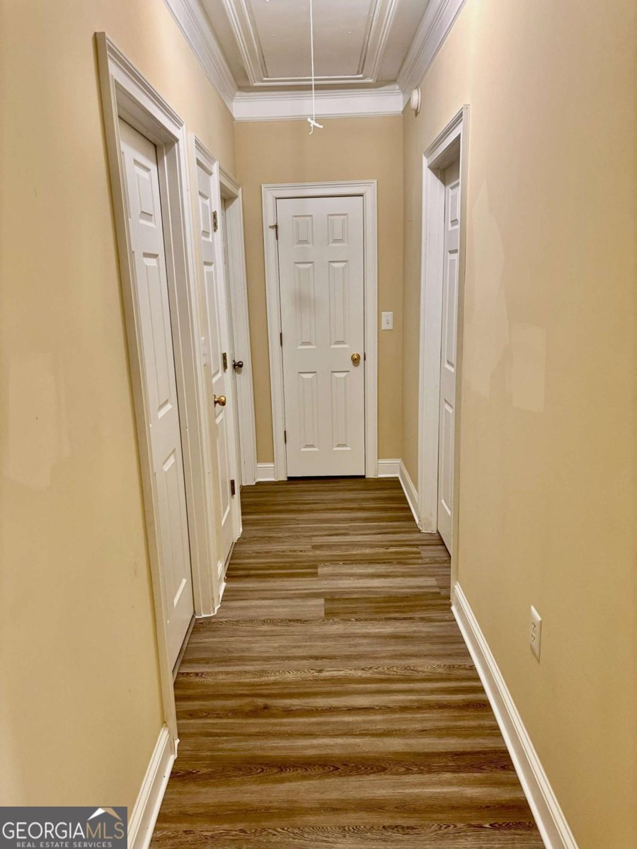 2240 Stockton Walk Lane Snellville - 10