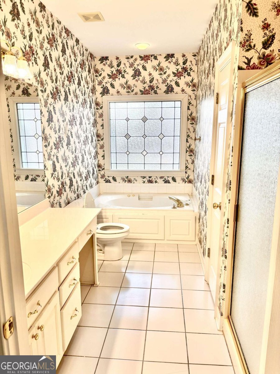 2240 Stockton Walk Lane Snellville - 11