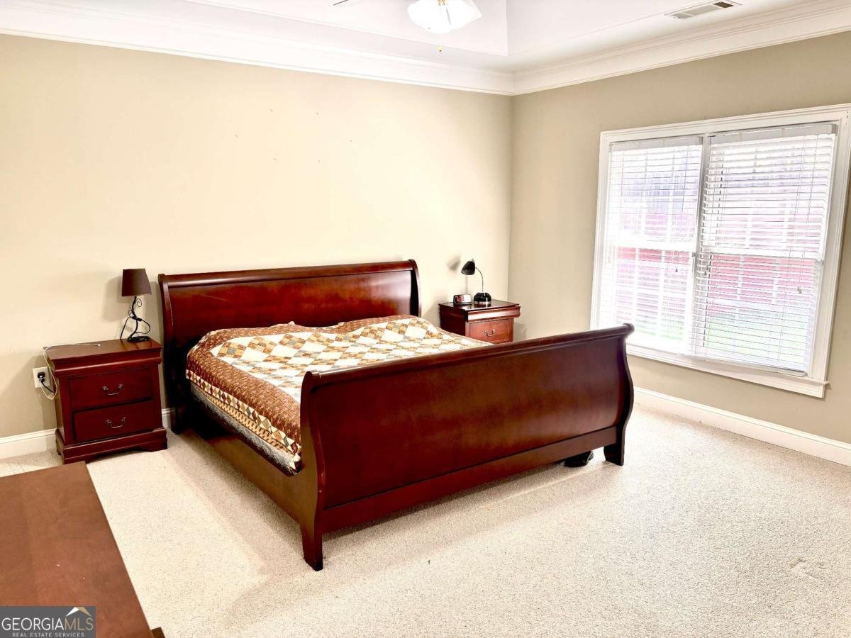 2240 Stockton Walk Lane Snellville - 14
