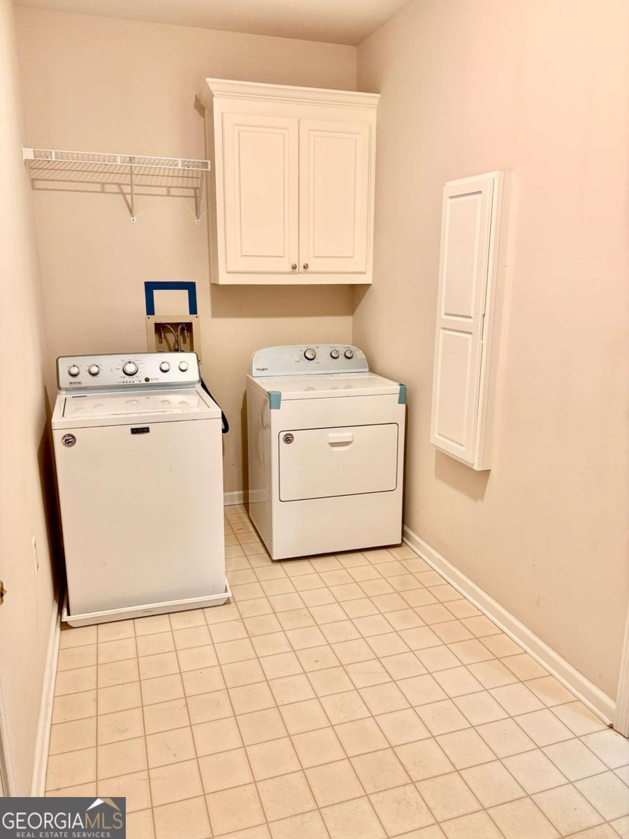 2240 Stockton Walk Lane Snellville - 15