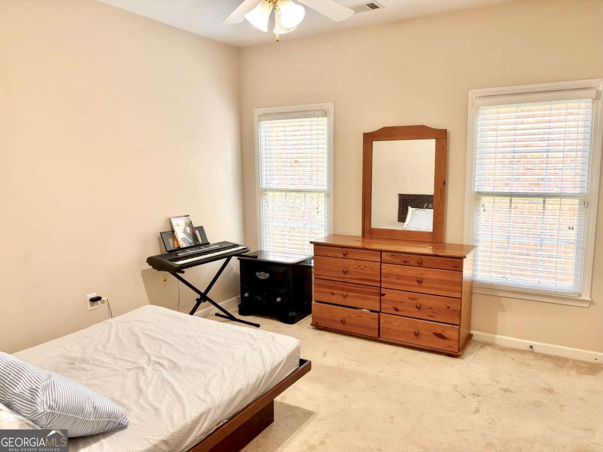 2240 Stockton Walk Lane Snellville - 16