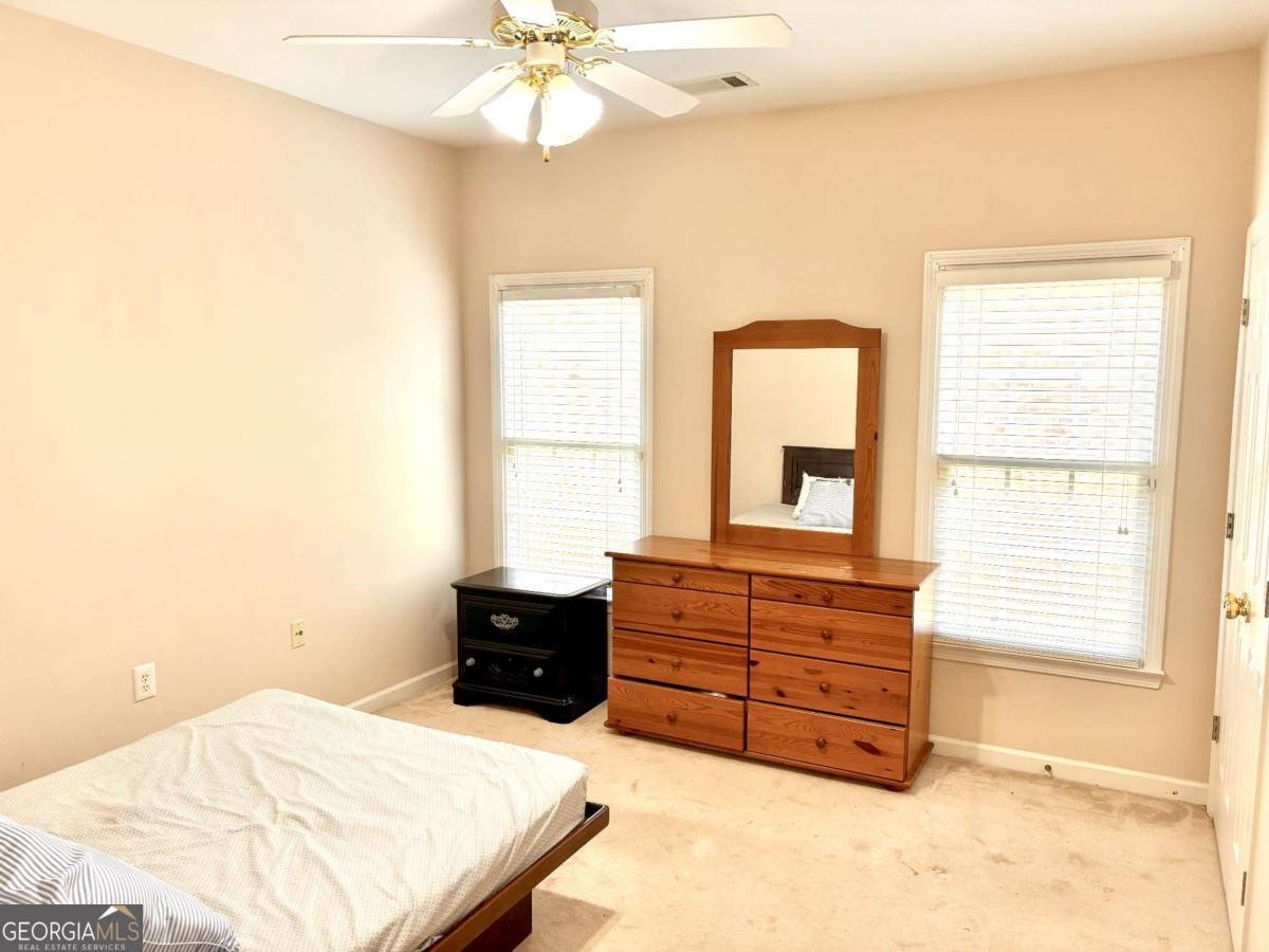 2240 Stockton Walk Lane Snellville - 17
