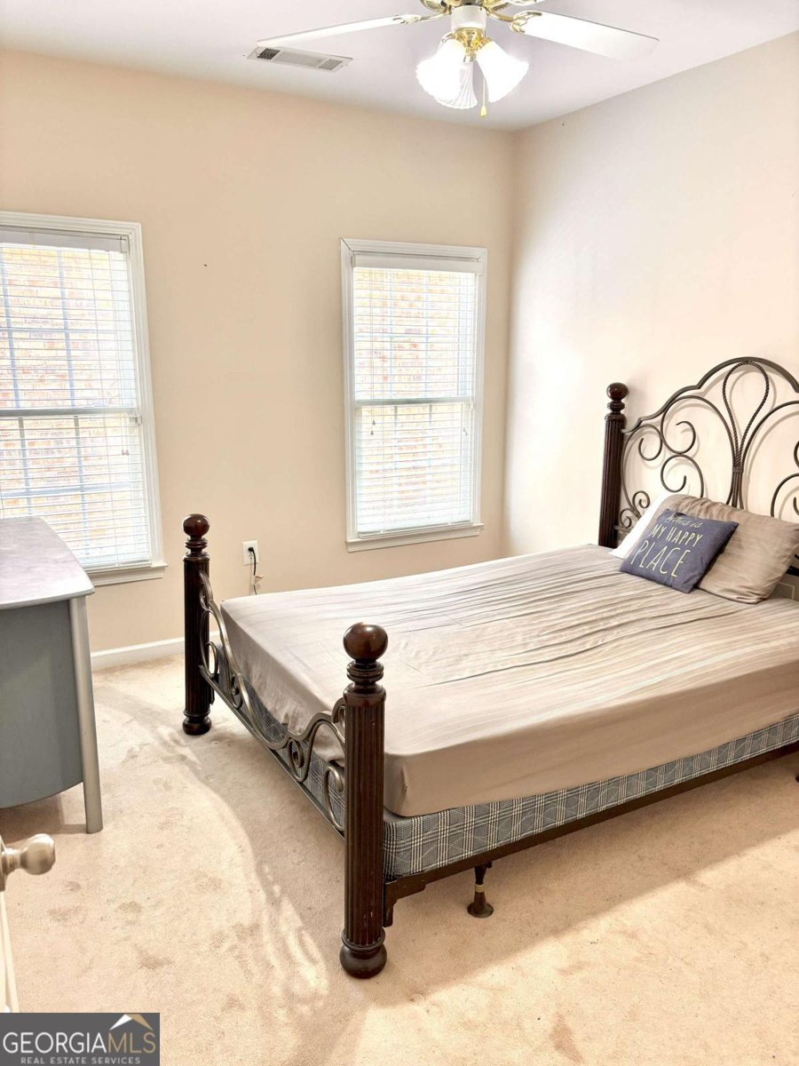 2240 Stockton Walk Lane Snellville - 18