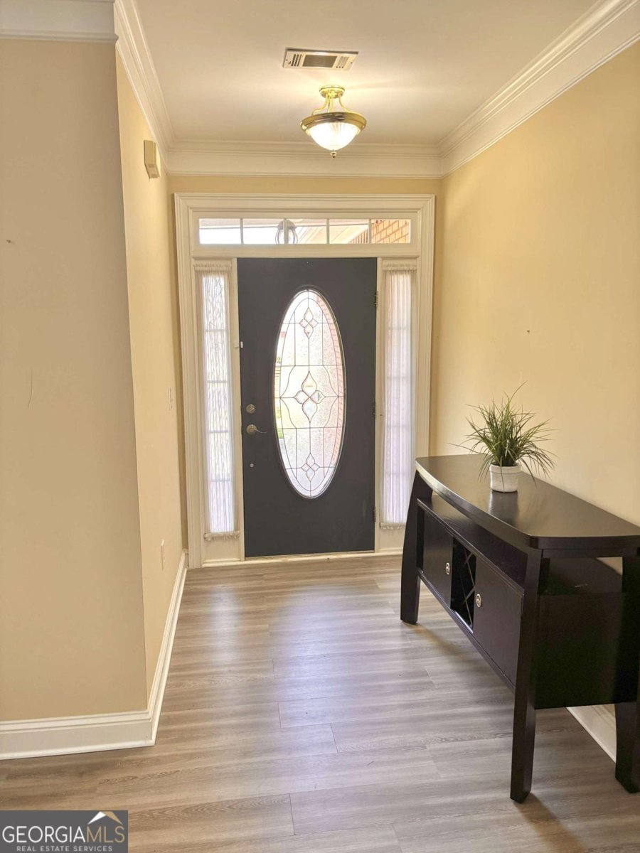 2240 Stockton Walk Lane Snellville - 3