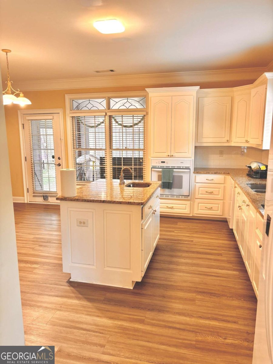 2240 Stockton Walk Lane Snellville - 6
