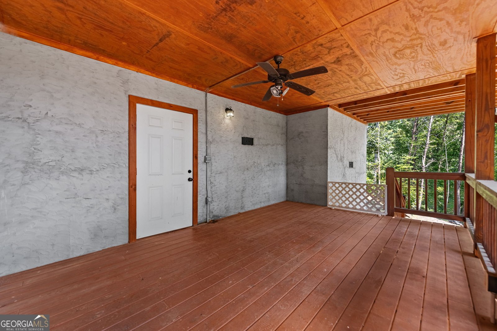 170 Dustin Drive Ellijay - 11