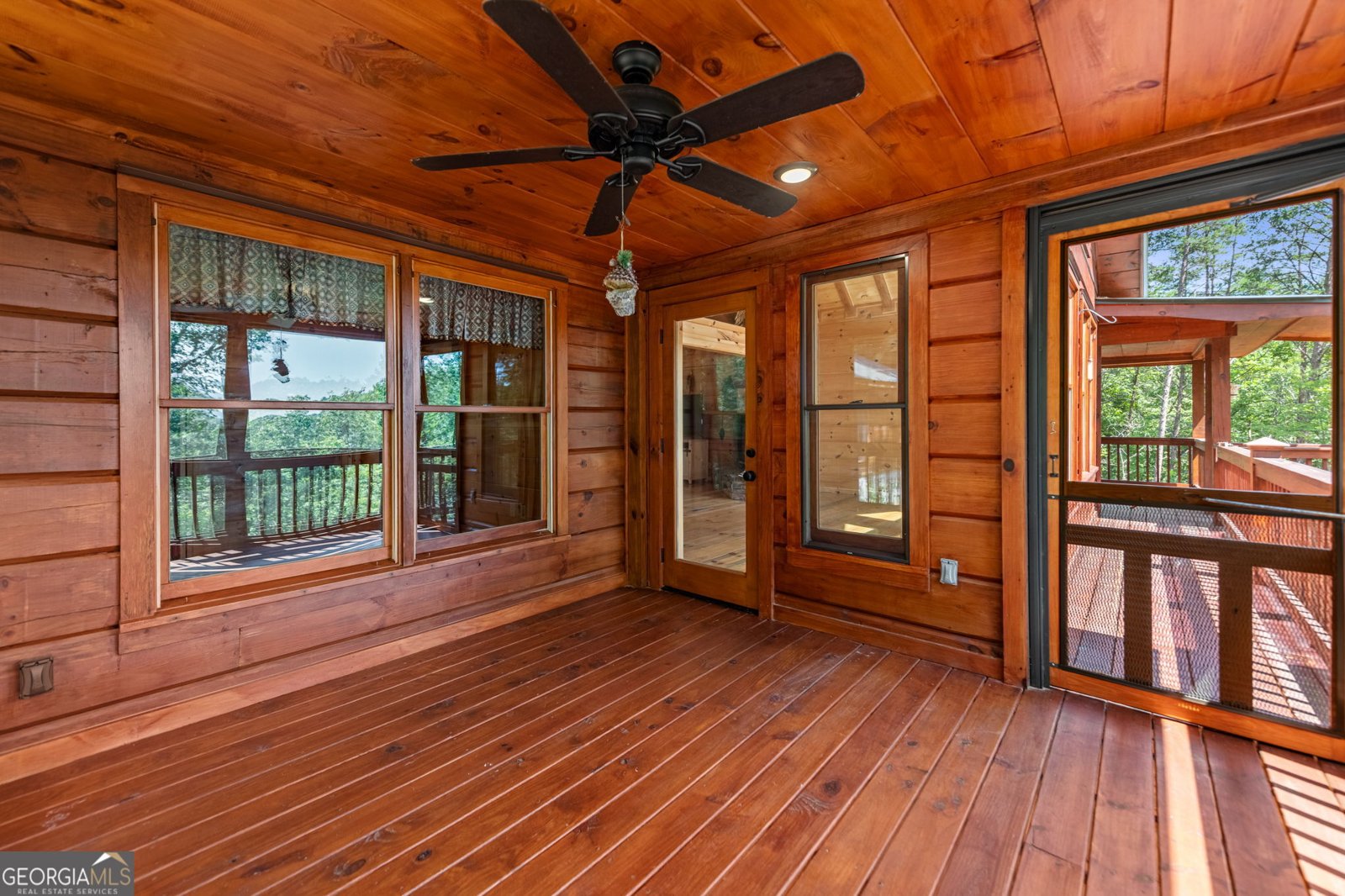 170 Dustin Drive Ellijay - 12