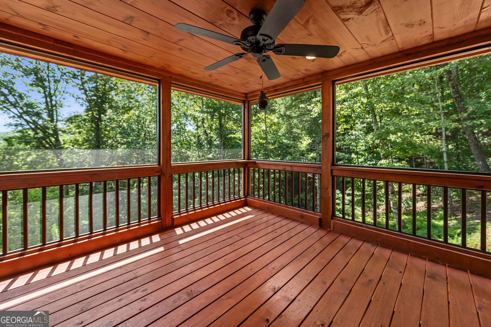 170 Dustin Drive Ellijay - 13