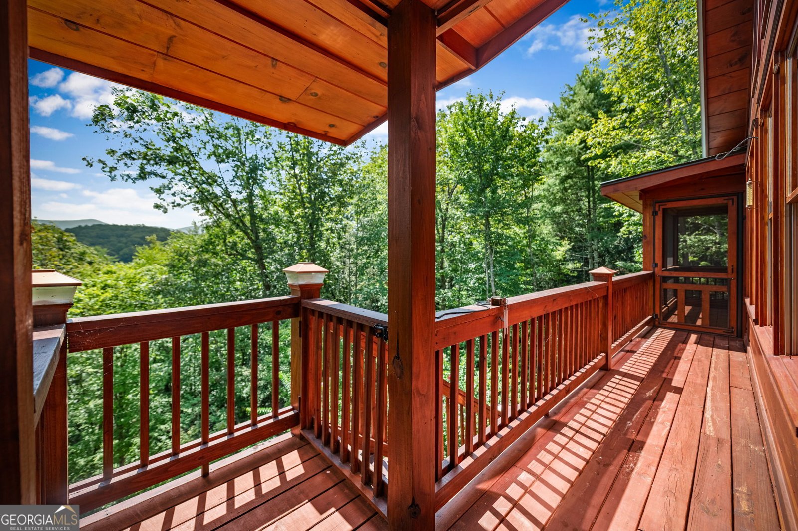 170 Dustin Drive Ellijay - 15
