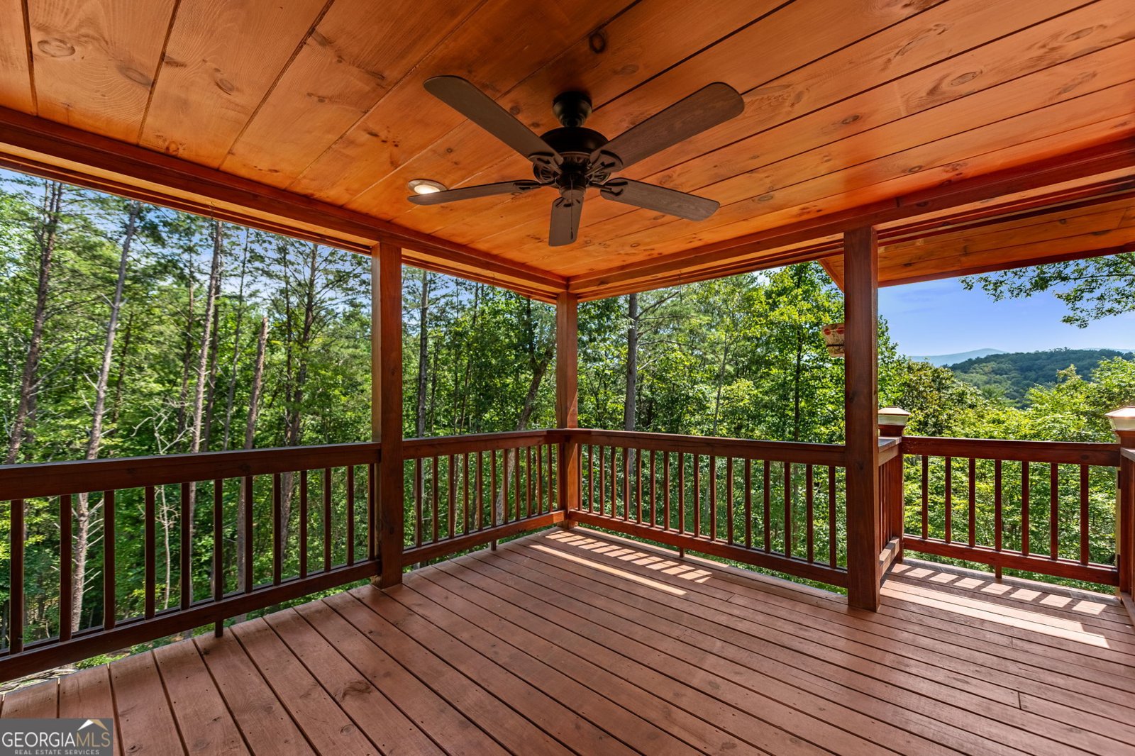 170 Dustin Drive Ellijay - 16