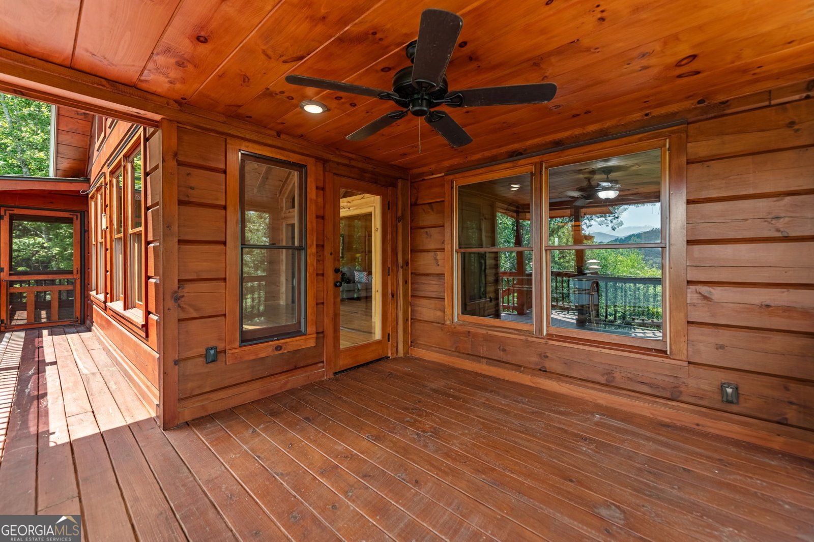 170 Dustin Drive Ellijay - 17