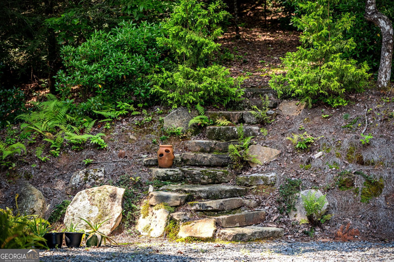 170 Dustin Drive Ellijay - 18