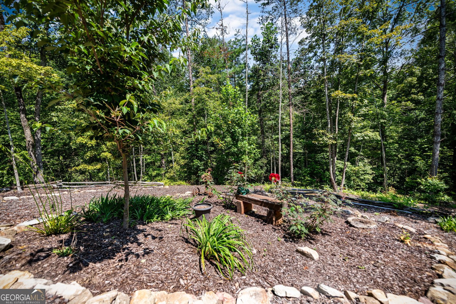 170 Dustin Drive Ellijay - 20