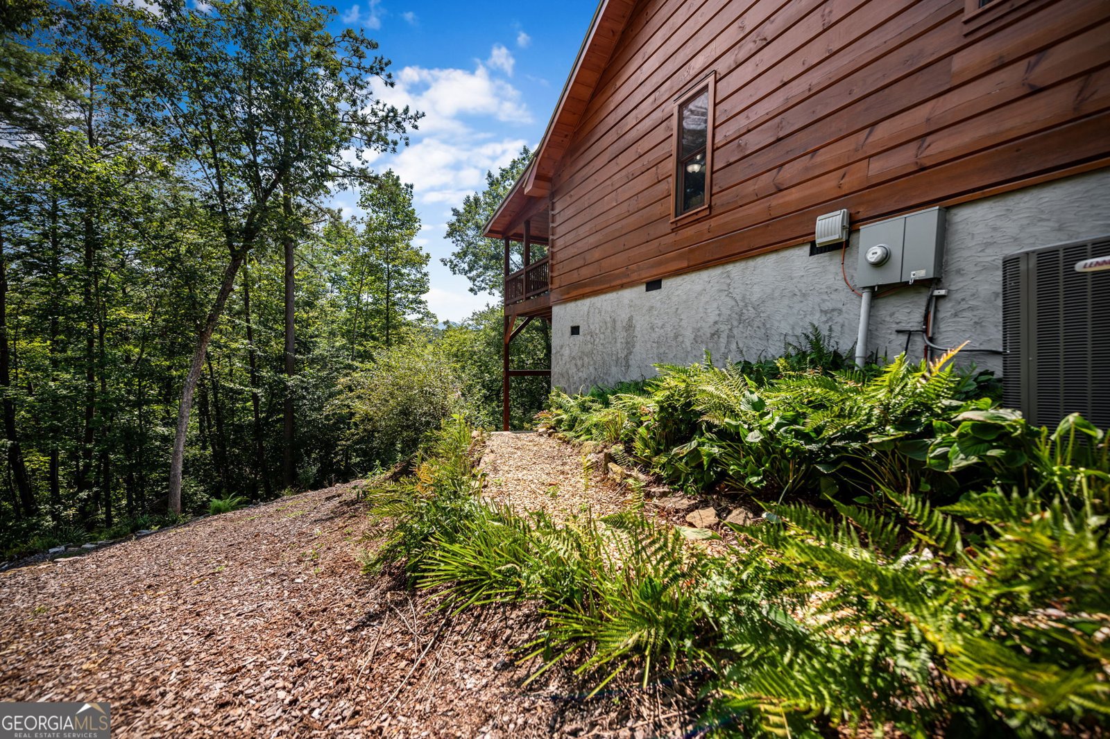 170 Dustin Drive Ellijay - 21