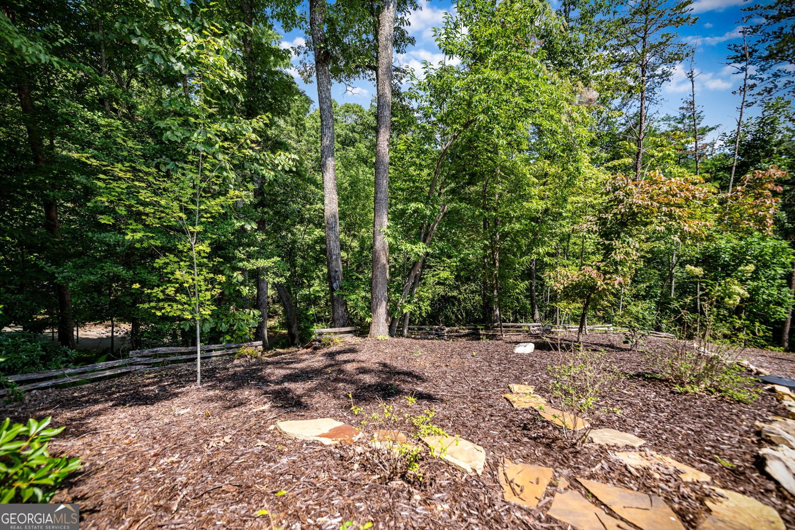 170 Dustin Drive Ellijay - 22