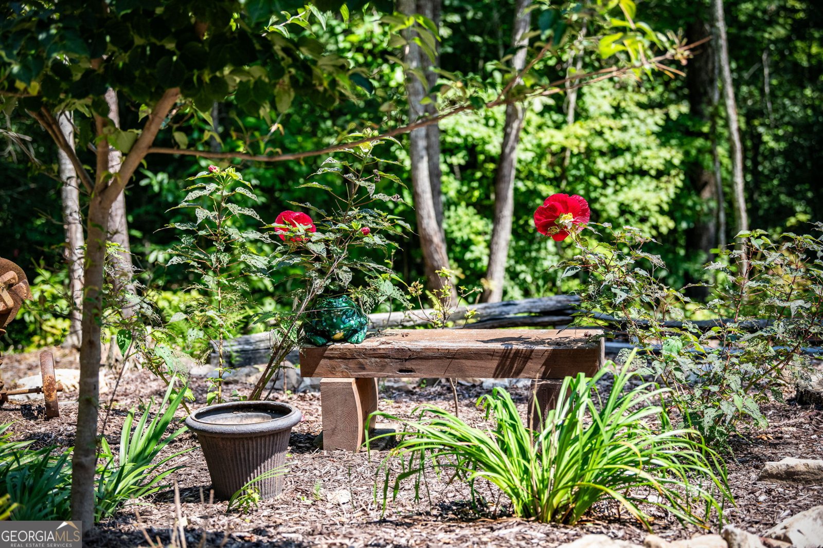 170 Dustin Drive Ellijay - 23