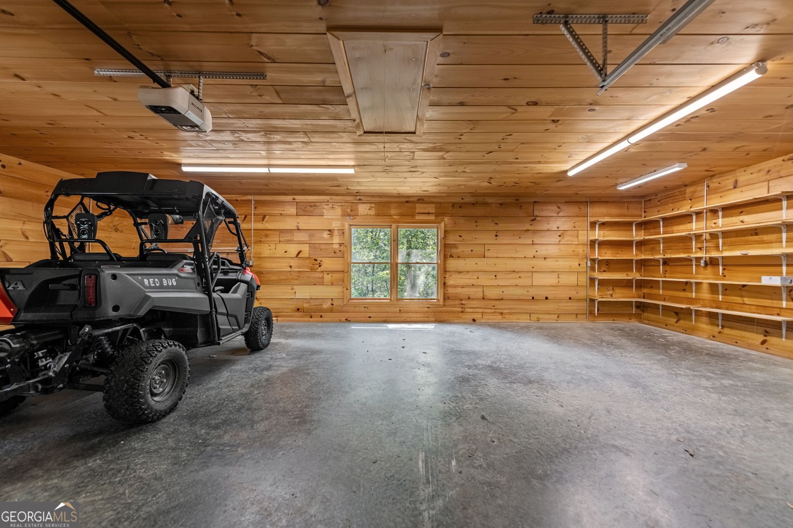 170 Dustin Drive Ellijay - 27
