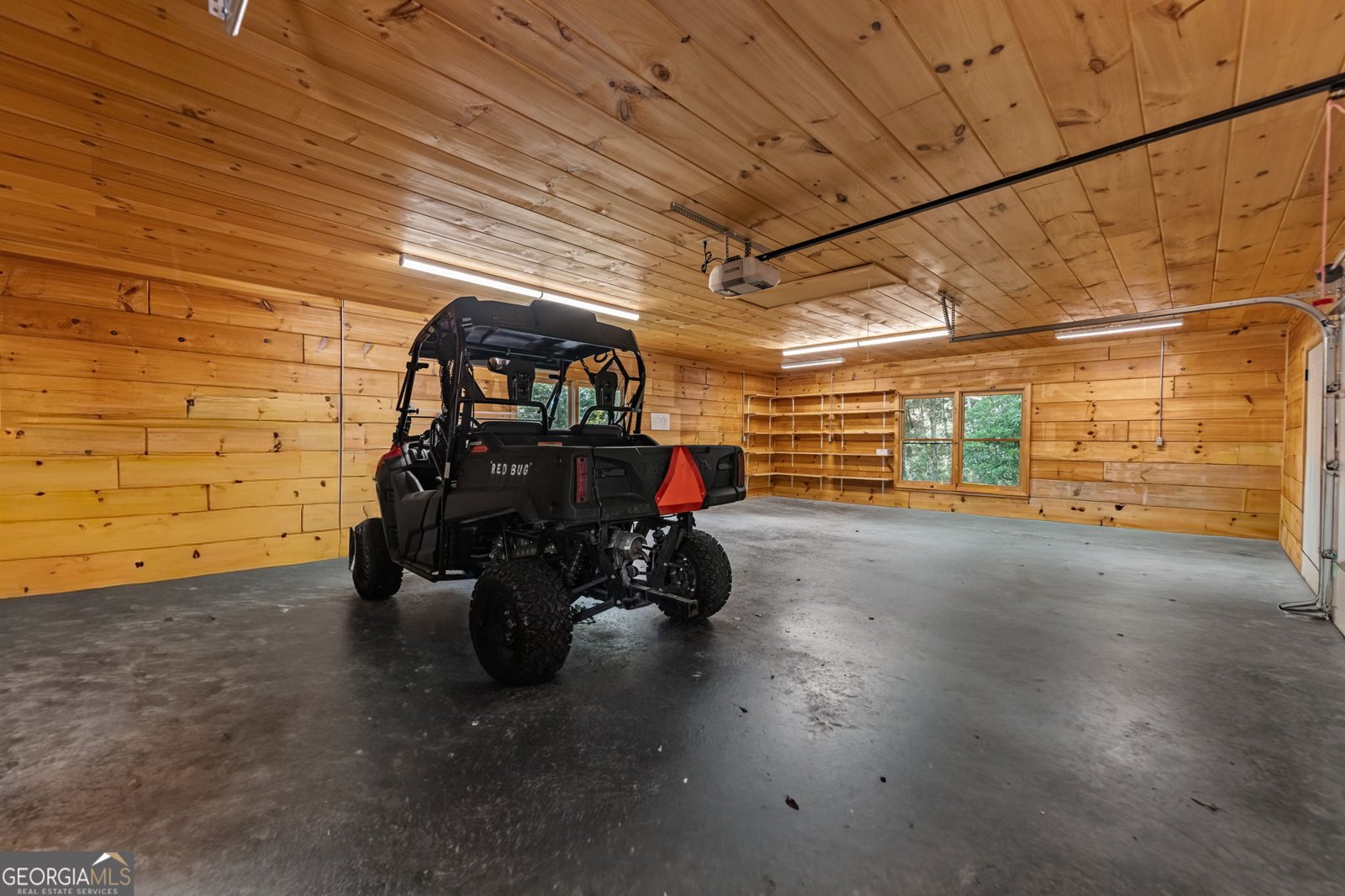 170 Dustin Drive Ellijay - 28