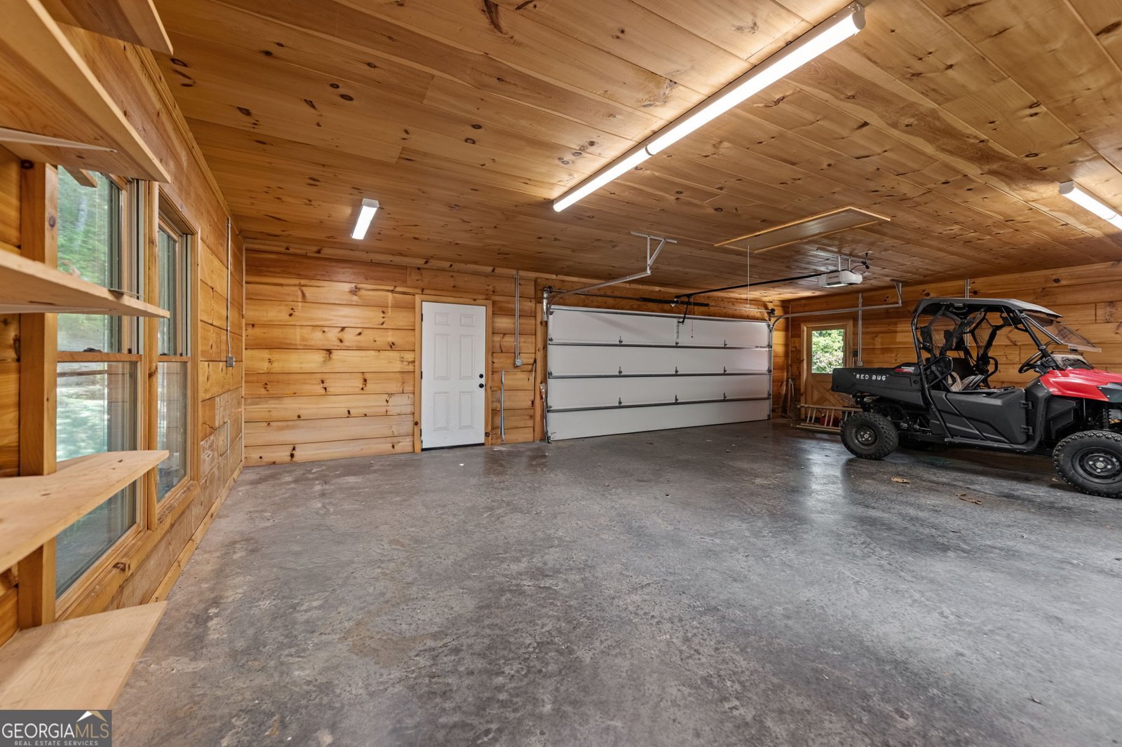 170 Dustin Drive Ellijay - 29