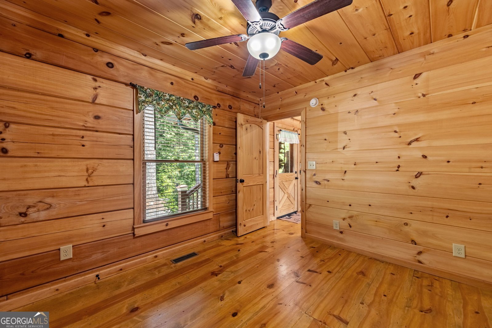 170 Dustin Drive Ellijay - 3
