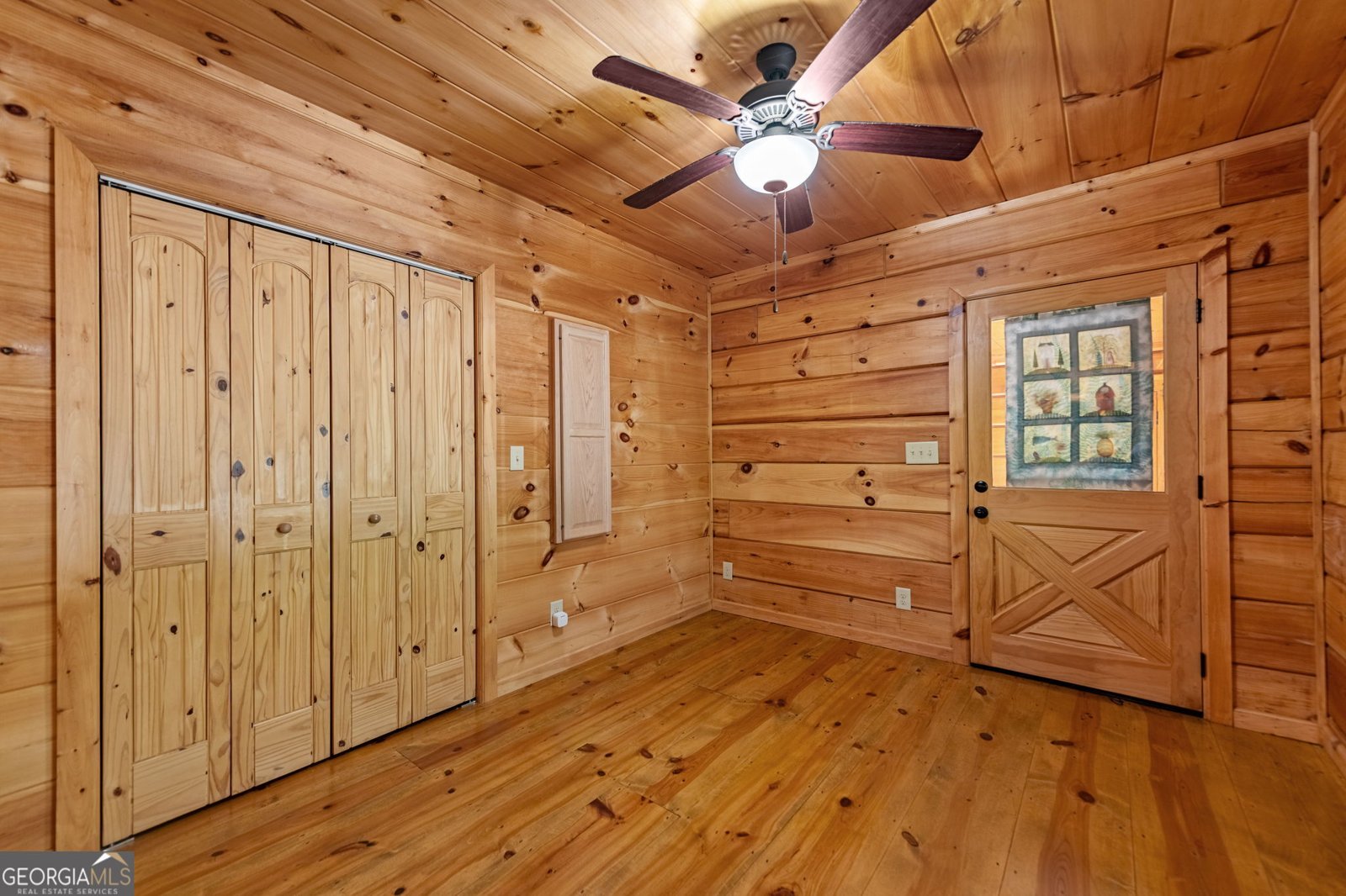 170 Dustin Drive Ellijay - 4