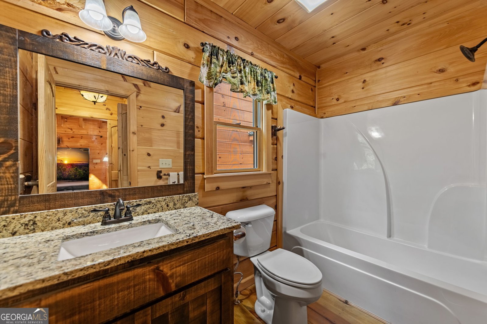 170 Dustin Drive Ellijay - 5