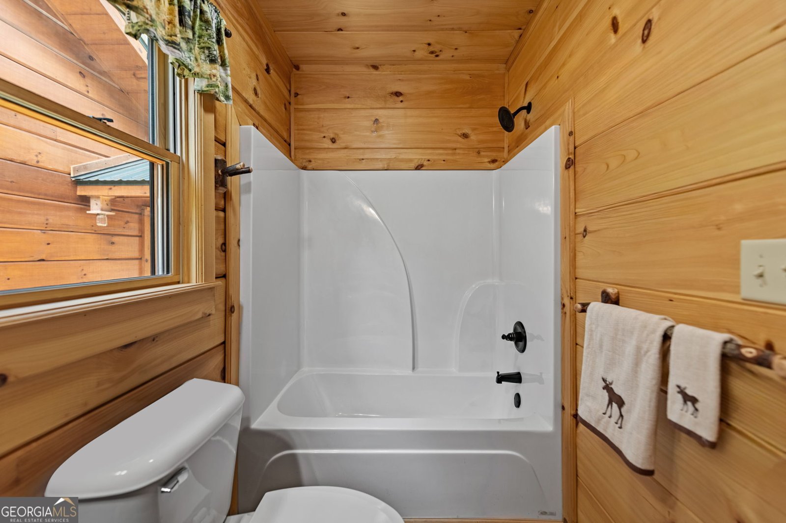 170 Dustin Drive Ellijay - 6