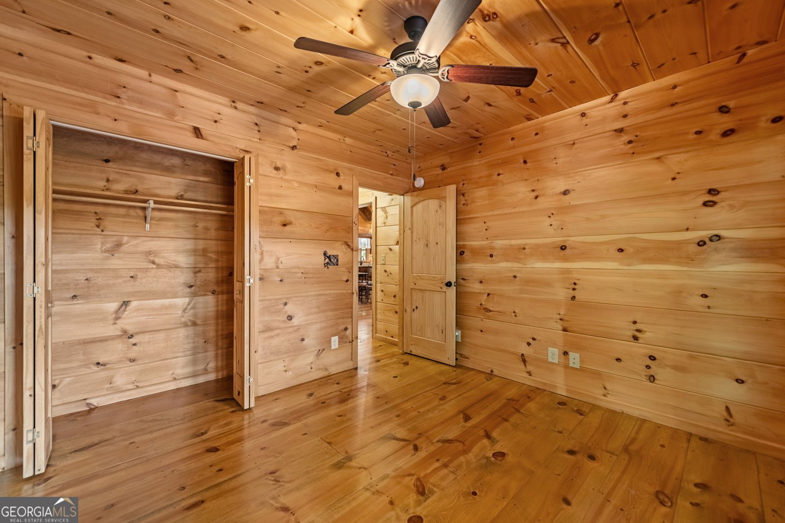 170 Dustin Drive Ellijay - 7