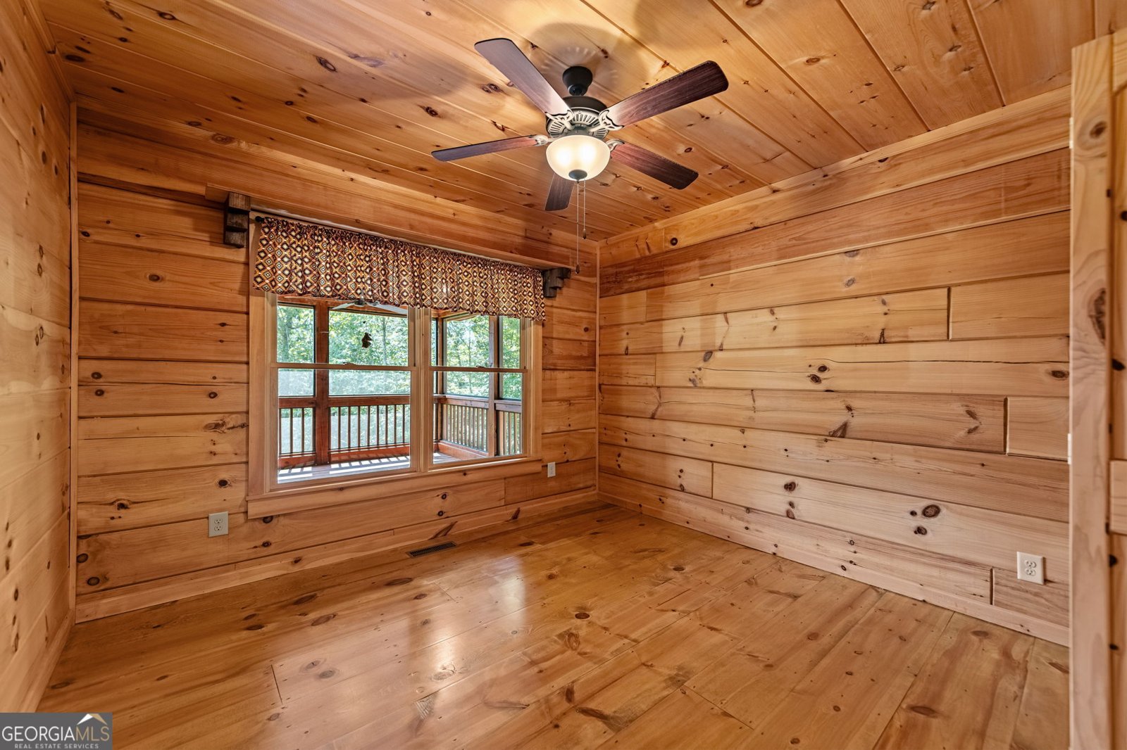 170 Dustin Drive Ellijay - 8