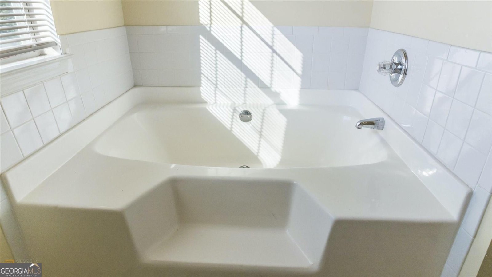872 Asbury Trail Lithonia - 11
