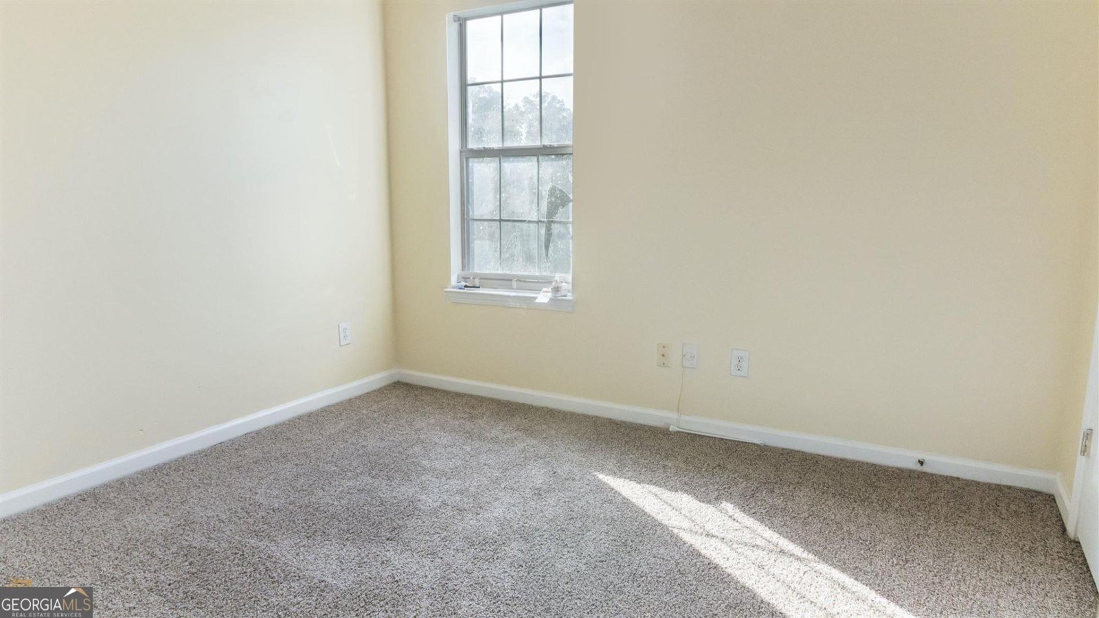 872 Asbury Trail Lithonia - 12