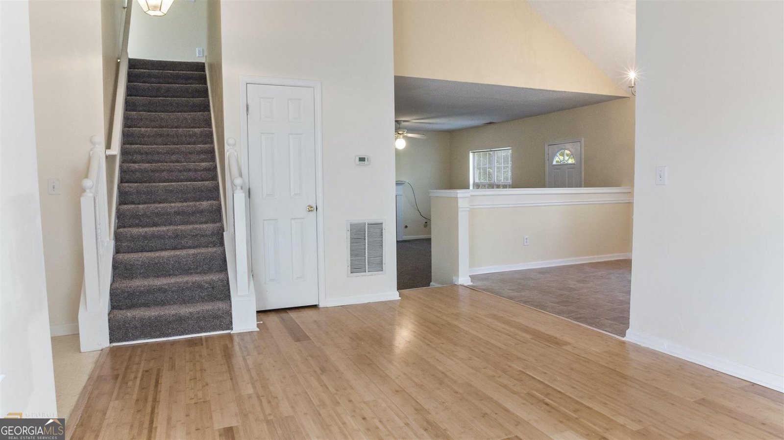 872 Asbury Trail Lithonia - 3