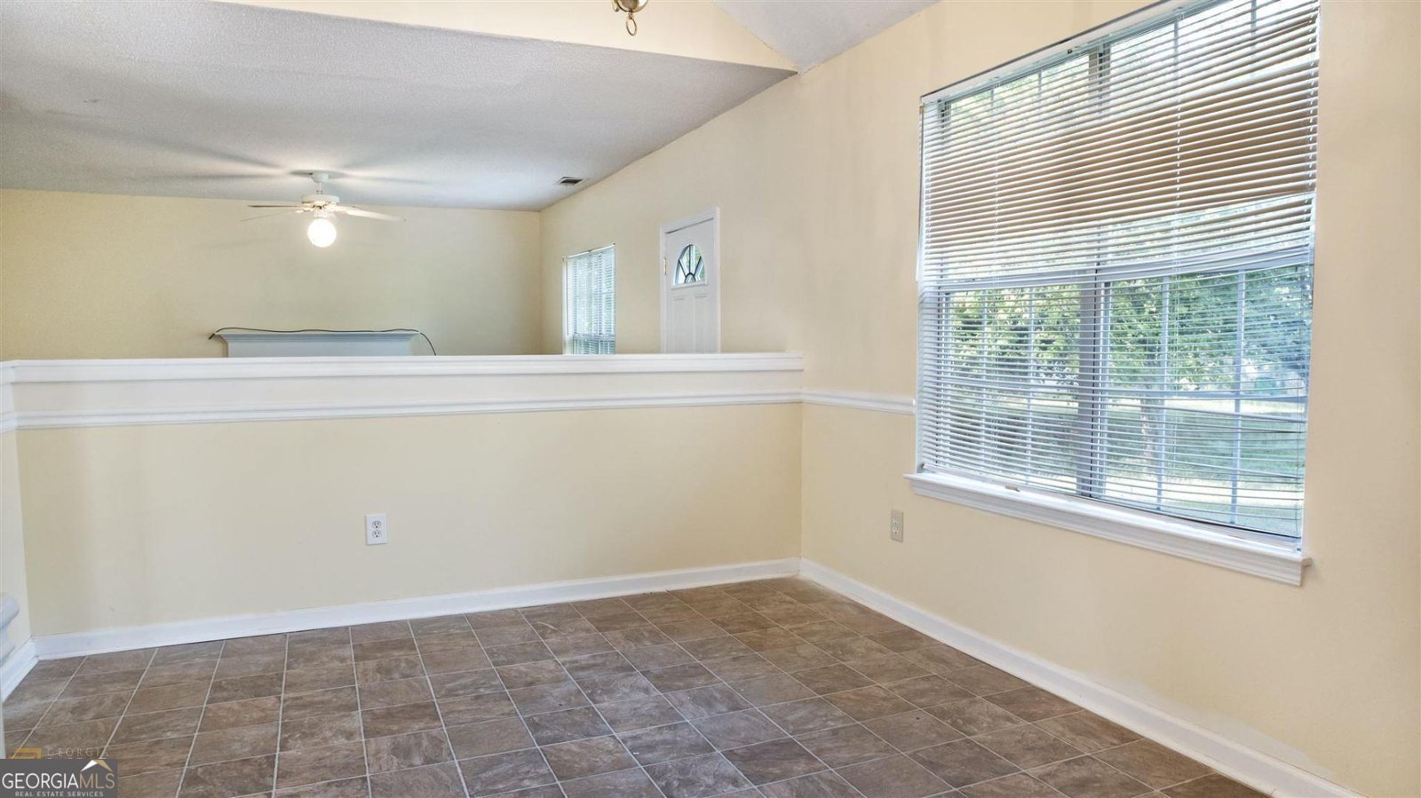 872 Asbury Trail Lithonia - 7