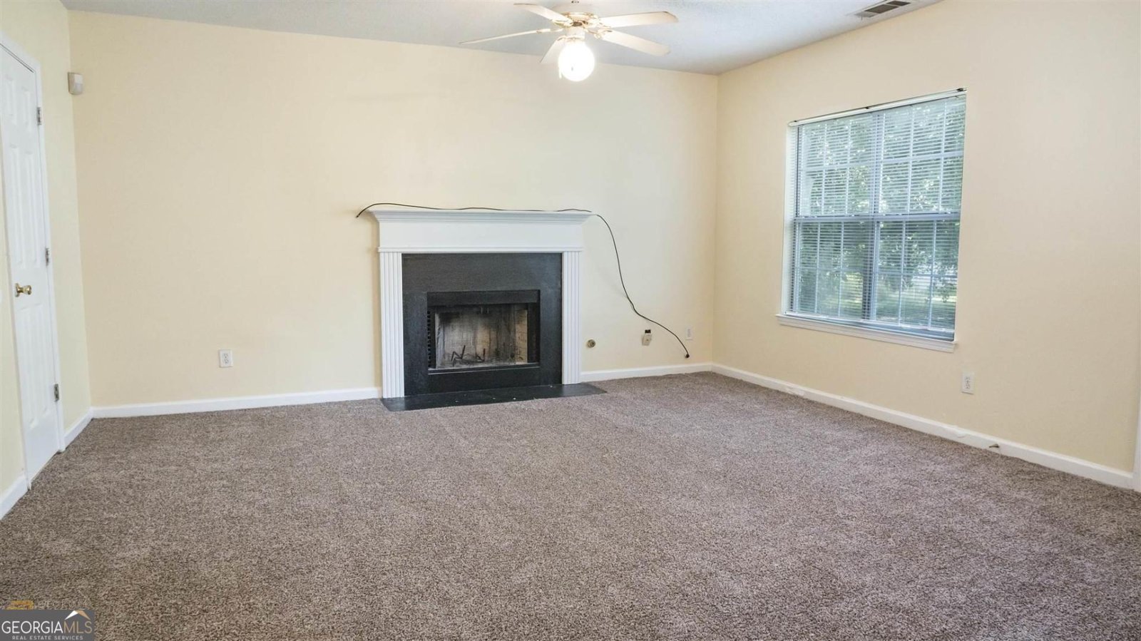 872 Asbury Trail Lithonia - 8