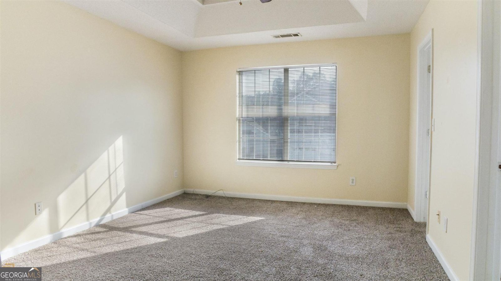 872 Asbury Trail Lithonia - 9