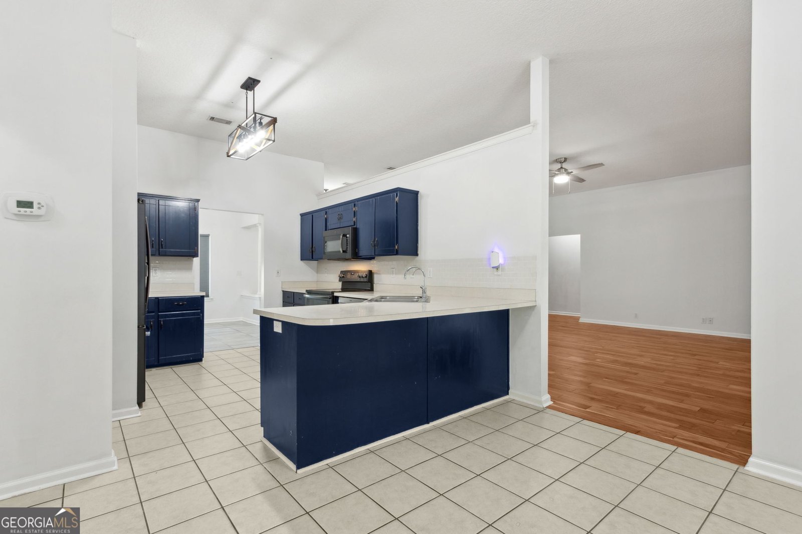 102 Lake Forest South Court Kingsland - 20