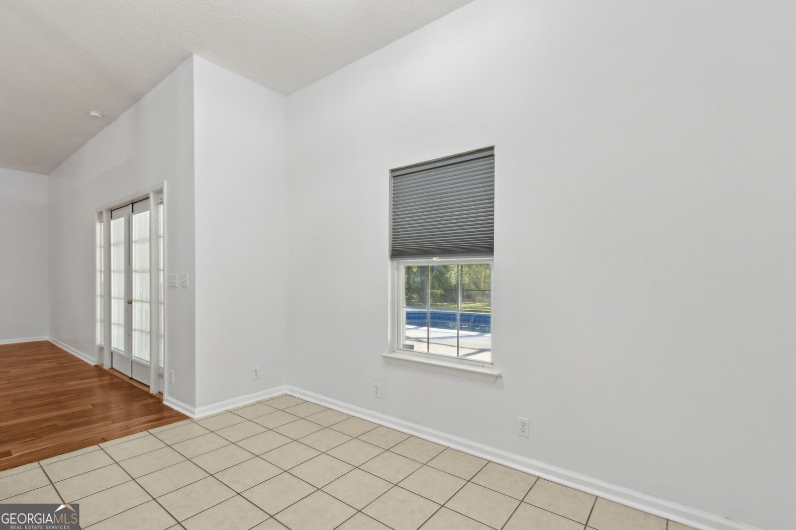 102 Lake Forest South Court Kingsland - 22
