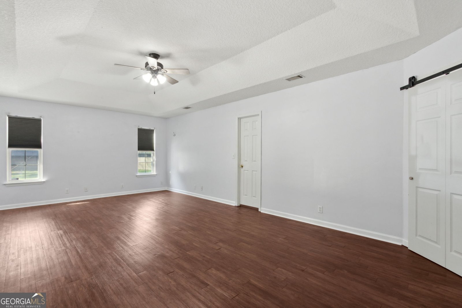 102 Lake Forest South Court Kingsland - 23