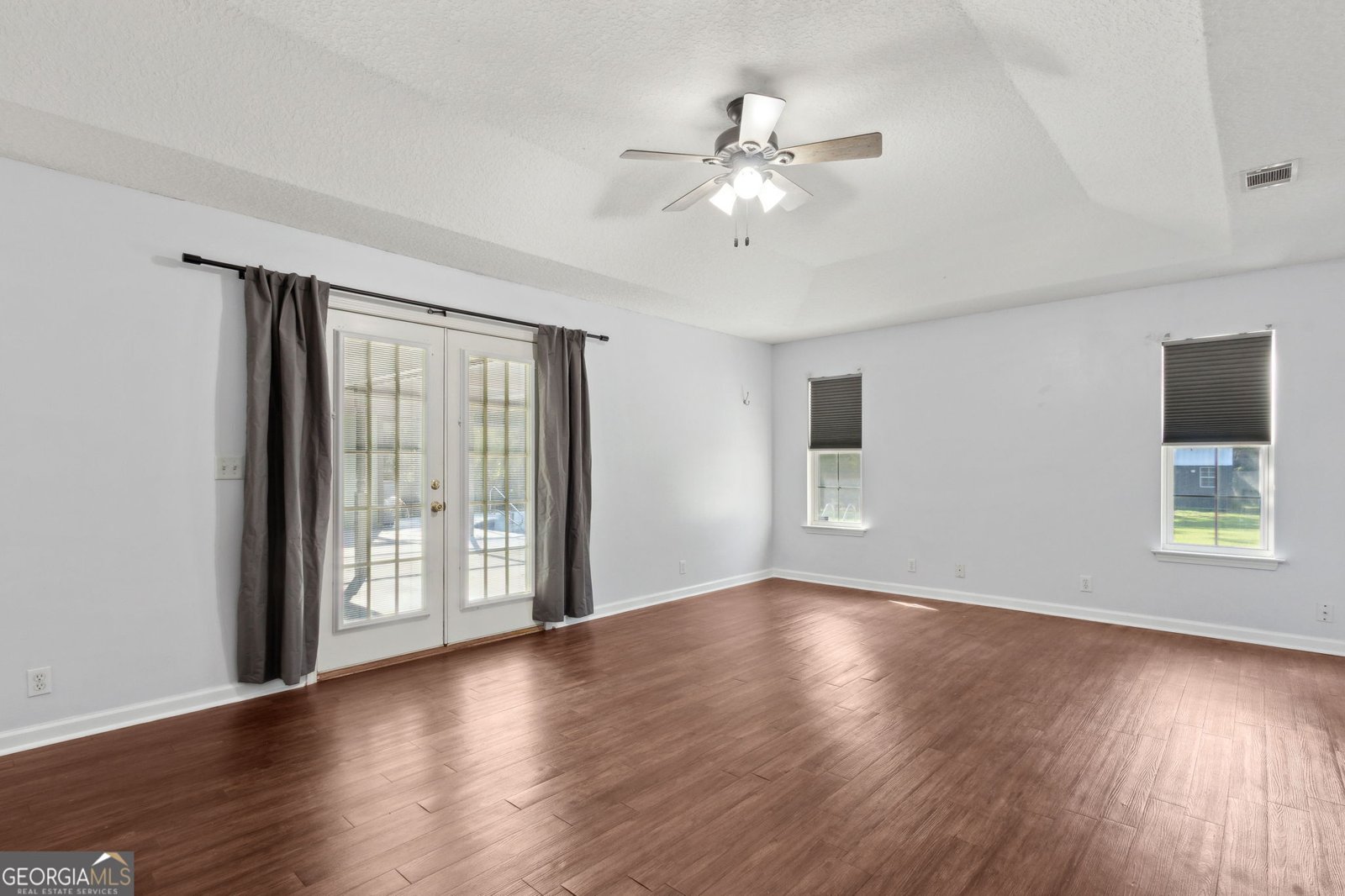 102 Lake Forest South Court Kingsland - 24