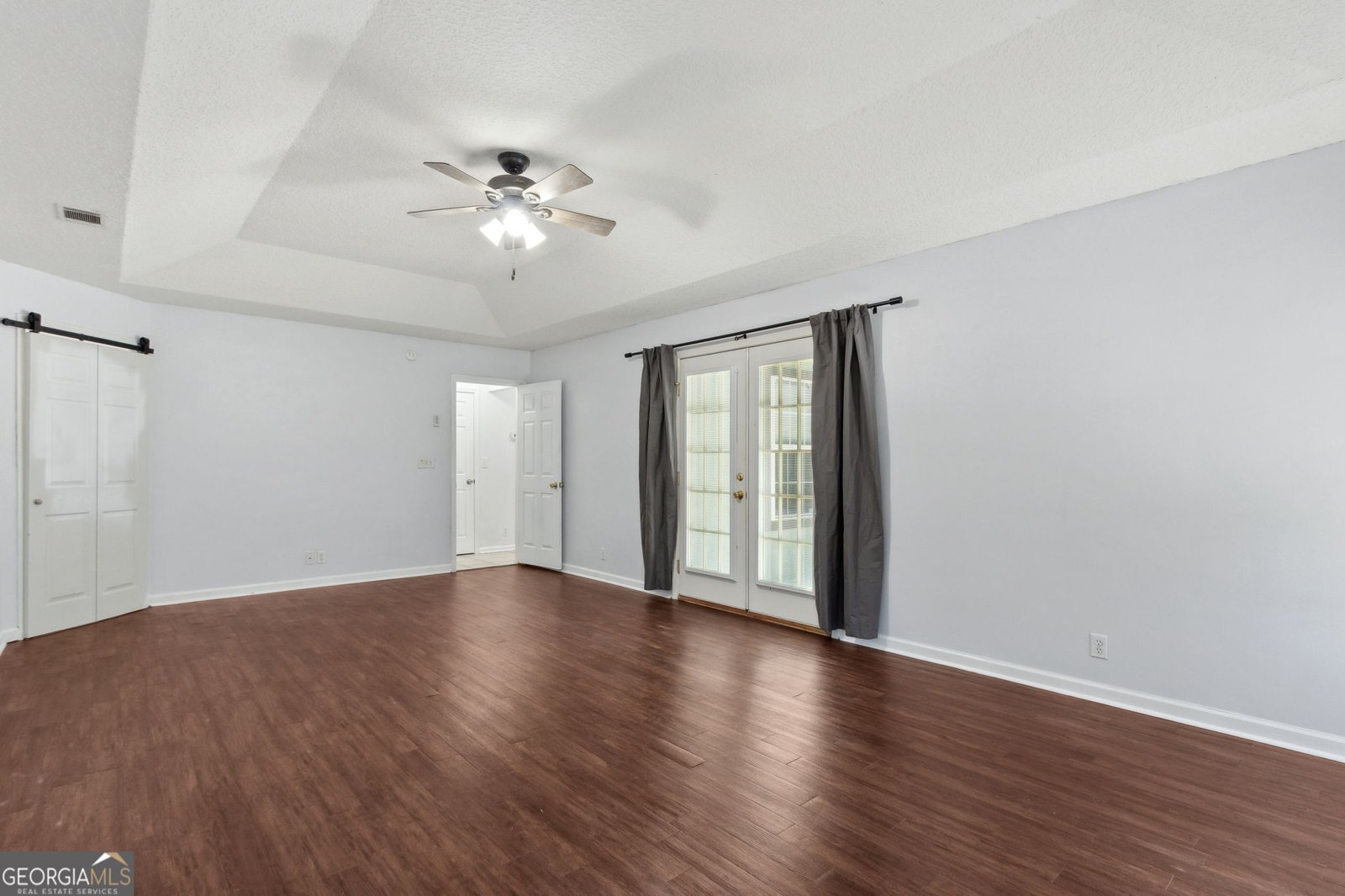 102 Lake Forest South Court Kingsland - 25
