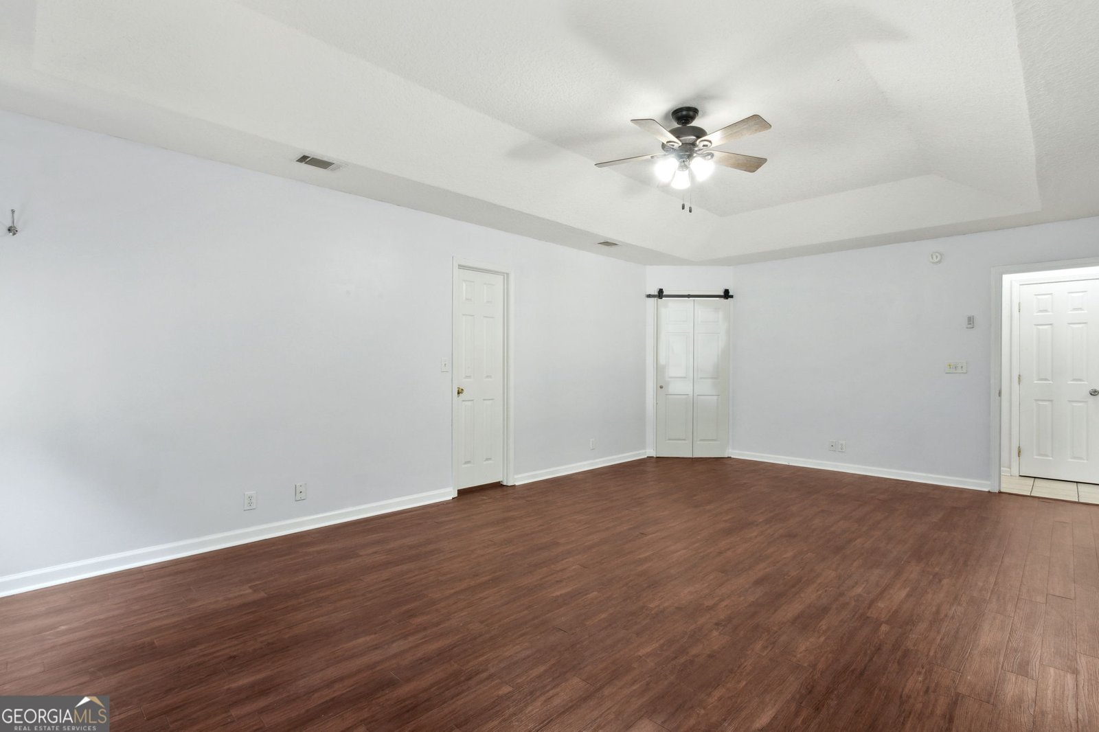 102 Lake Forest South Court Kingsland - 26